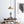 Load image into Gallery viewer, Matt Brass Conical Pendant Light - Staunton and Henry