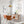 Load image into Gallery viewer, Matt Brass Conical Pendant Light - Staunton and Henry