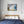 Load image into Gallery viewer, White Marble Pendant Light - Staunton and Henry