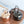 Load image into Gallery viewer, Cowbell Copper Pendant Light - Staunton and Henry