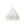 Load image into Gallery viewer, Natural Stone Pyramid Lamp - Staunton and Henry
