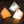 Load image into Gallery viewer, Natural Stone Pyramid Lamp - Staunton and Henry