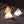 Load image into Gallery viewer, Natural Stone Pyramid Lamp - Staunton and Henry
