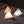 Load image into Gallery viewer, Natural Stone Pyramid Lamp - Staunton and Henry