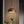 Load image into Gallery viewer, Dark Wood Pendant Light - Staunton and Henry