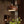 Load image into Gallery viewer, Dark Wood Pendant Light - Staunton and Henry