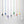 Load image into Gallery viewer, Colorful Globe Pendant Light - Staunton and Henry