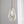 Load image into Gallery viewer, Modern Brass and Glass Pendant Light - Staunton and Henry
