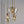 Load image into Gallery viewer, Modern Brass and Glass Pendant Light - Staunton and Henry
