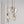 Load image into Gallery viewer, Modern Brass and Glass Pendant Light - Staunton and Henry
