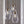 Load image into Gallery viewer, Modern Brass and Glass Pendant Light - Staunton and Henry