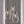 Load image into Gallery viewer, Modern Brass and Glass Pendant Light - Staunton and Henry