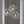 Load image into Gallery viewer, Modern Brass and Glass Pendant Light - Staunton and Henry