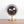 Load image into Gallery viewer, Replica George Nelson Night Clock - Staunton and Henry