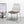 Load image into Gallery viewer, Replica Lucy Wire Side Chair - Staunton and Henry