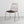 Load image into Gallery viewer, Replica Lucy Wire Side Chair - Staunton and Henry
