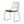 Load image into Gallery viewer, Replica Lucy Wire Side Chair - Staunton and Henry
