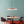 Load image into Gallery viewer, Slimline Modern Ceiling Light - Staunton and Henry