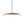 Load image into Gallery viewer, Slimline Modern Ceiling Light - Staunton and Henry