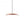 Load image into Gallery viewer, Slimline Modern Ceiling Light - Staunton and Henry