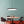 Load image into Gallery viewer, Slimline Modern Ceiling Light - Staunton and Henry