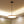 Load image into Gallery viewer, Slimline Modern Ceiling Light - Staunton and Henry