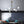Load image into Gallery viewer, Black & Brass Deco Chandelier - Staunton and Henry
