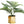 Load image into Gallery viewer, Modern Geometric Brass Plant Pot - Staunton and Henry