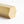 Load image into Gallery viewer, Modern Geometric Brass Plant Pot - Staunton and Henry