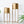 Load image into Gallery viewer, Modern Brass Plant Stand - Staunton and Henry