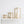 Load image into Gallery viewer, Modern Gold and Glass Geometric Lantern - Staunton and Henry