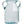 Load image into Gallery viewer, Vintage Glass Pale Vase - Staunton and Henry