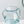 Load image into Gallery viewer, Vintage Glass Pale Vase - Staunton and Henry