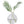 Load image into Gallery viewer, Modern Round Beaker Vase - Staunton and Henry