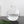 Load image into Gallery viewer, Modern Round Beaker Vase - Staunton and Henry