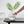 Load image into Gallery viewer, Modern Round Beaker Vase - Staunton and Henry