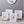 Load image into Gallery viewer, Modern Marble Picture Frame - Staunton and Henry