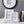 Load image into Gallery viewer, Modern Marble Picture Frame - Staunton and Henry