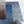 Load image into Gallery viewer, Exeter Gradient Wool Rug - Staunton and Henry