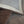Load image into Gallery viewer, Exeter Gradient Wool Rug - Staunton and Henry