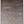 Load image into Gallery viewer, Exeter Gradient Wool Rug - Staunton and Henry