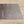 Load image into Gallery viewer, Exeter Gradient Wool Rug - Staunton and Henry