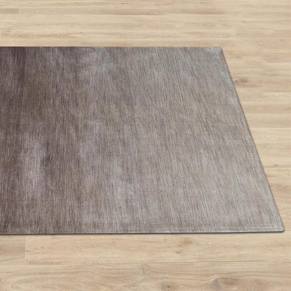 Exeter Gradient Wool Rug - Staunton and Henry