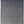 Load image into Gallery viewer, Exeter Gradient Wool Rug - Staunton and Henry