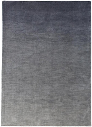 Exeter Gradient Wool Rug - Staunton and Henry