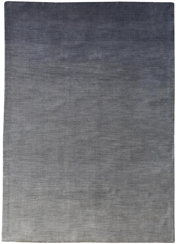 Exeter Gradient Wool Rug - Staunton and Henry