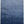Load image into Gallery viewer, Exeter Gradient Wool Rug - Staunton and Henry