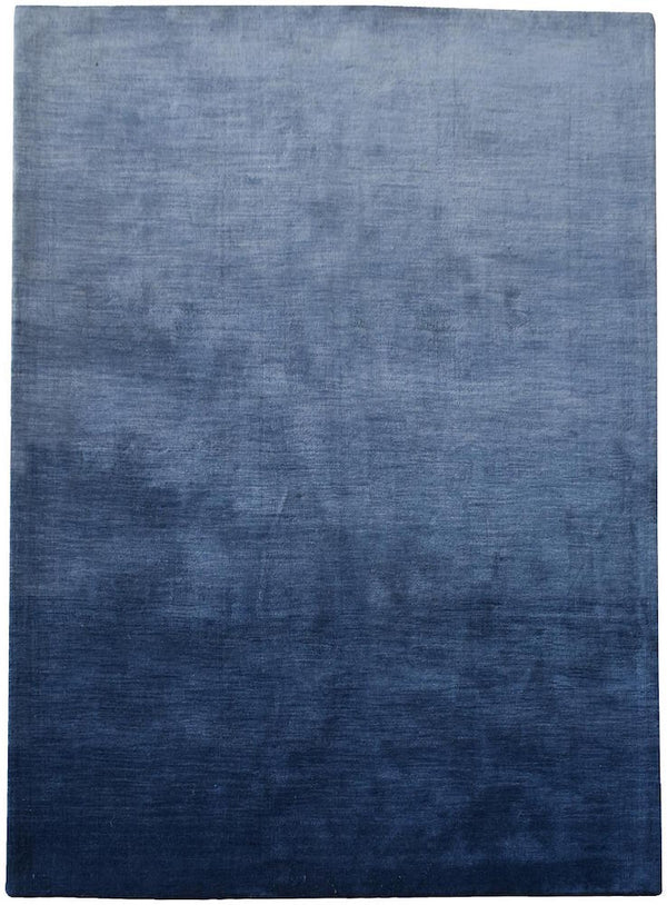 Exeter Gradient Wool Rug - Staunton and Henry