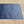Load image into Gallery viewer, Exeter Gradient Wool Rug - Staunton and Henry