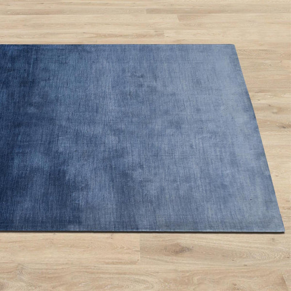 Exeter Gradient Wool Rug - Staunton and Henry